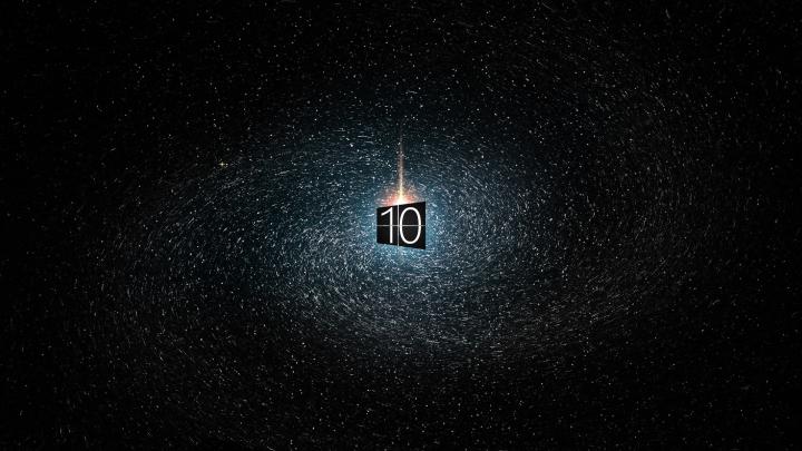 Windows 10 wallpapers 1920x1080 Full HD (1080p) desktop backgrounds