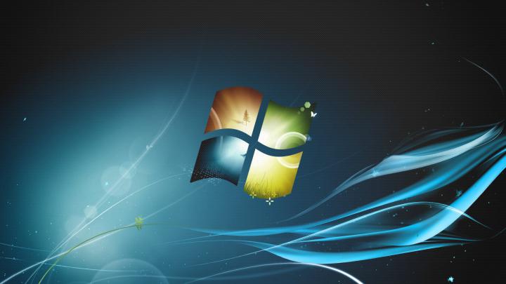 Free download 1920 X 1080 Wallpaper HD 1920x1080 HD Live Images HD 