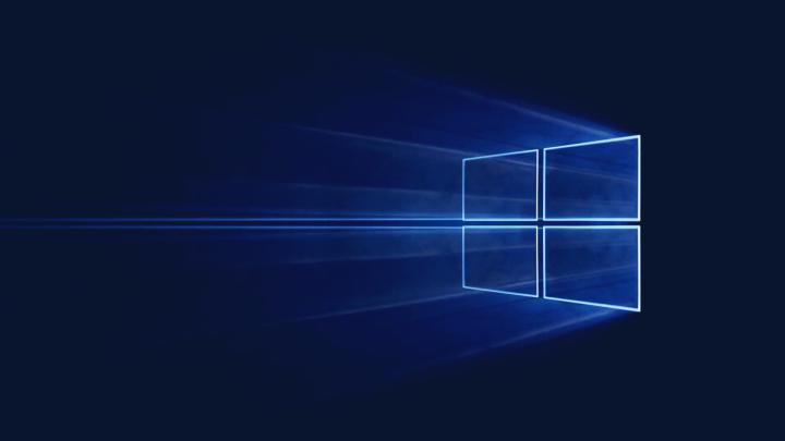 Windows 10 Wallpaper 1920x1080 (75+ images)