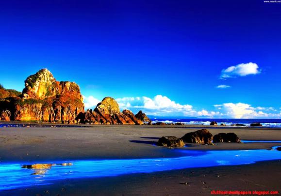 Windows 10 Full HD Wallpaper -