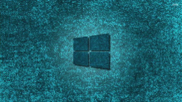 Windows 10 HD Wallpapers on WallpaperDog