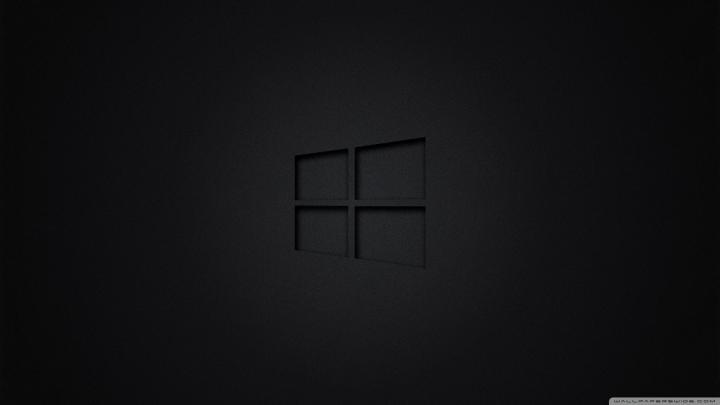 Windows 10 Wallpaper 1920x1080 (75+ images)