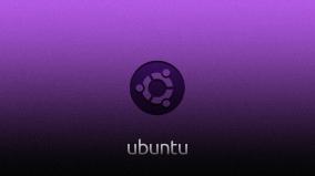 Wallpaper Ubuntu 1920x1080