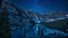 Wallpaper Windows 10 Hd 1920x1080
