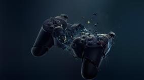 Wallpapers 1920x1080 Gaming