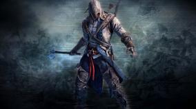Wallpapers Hd 1920x1080 Games