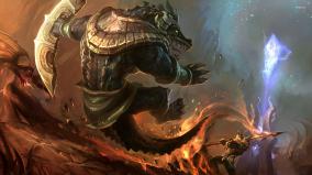 Warwick Wallpaper 1920x1080