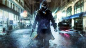 Watch Dogs 2 Wallpaper Hd 1920x1080