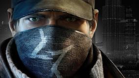 Watch Dogs Wallpaper Hd 1920x1080