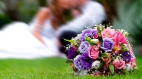 Wedding Wallpaper 1920x1080