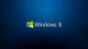 Win 8.1 Wallpaper 1920x1080