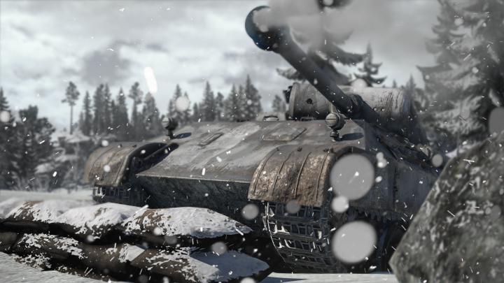 [50+] War Thunder Wallpaper 1920x1080 