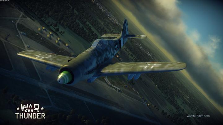 War Thunder Full HD Wallpaper and Background Image | 1920x1080 | 452518
