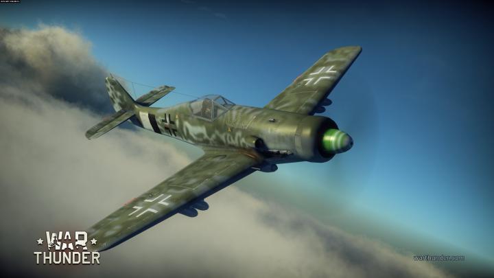 War Thunder Full HD Wallpaper and Background Image | 1920x1080 | 452520