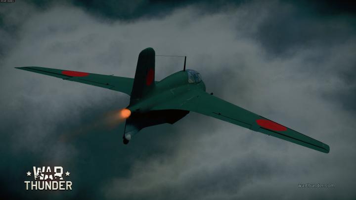 War Thunder Full HD Wallpaper and Background Image | 1920x1080 | 452545