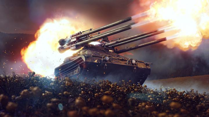 War Thunder Fond d\u0026#39;\u00e9cran HD | Arri\u00e8re-Plan | 1920x1080 | 988553 