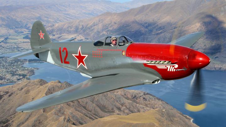 [48+] Warbird Wallpaper 1920x1080 