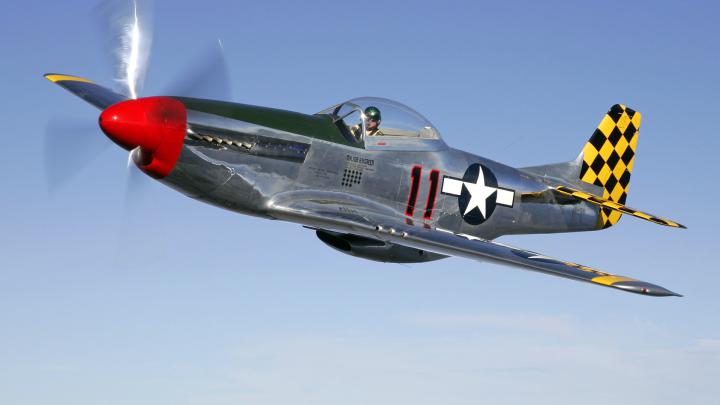 Free download Warbird Depot Desktop Wallpapers March 2010 [1920x1200 