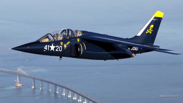 [48+] Warbird Wallpaper 1920x1080 