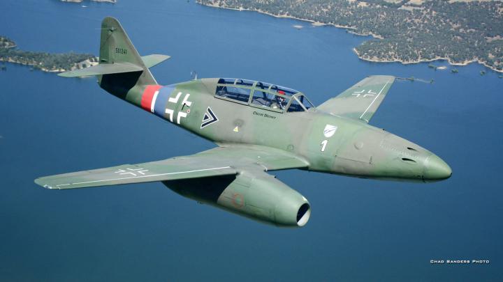 [50+] Warbird Desktop Wallpaper 