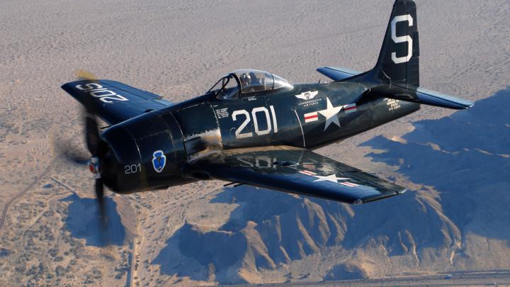 Free download Warbird Depot Desktop Wallpapers January 2011 [1920x1200 