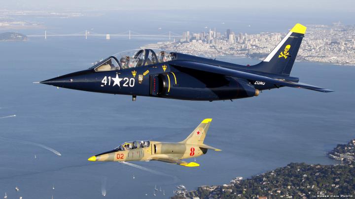 [47+] Warbird Wallpaper 