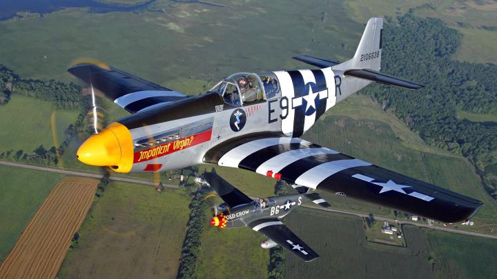 [48+] Warbird Wallpaper 1920x1080 