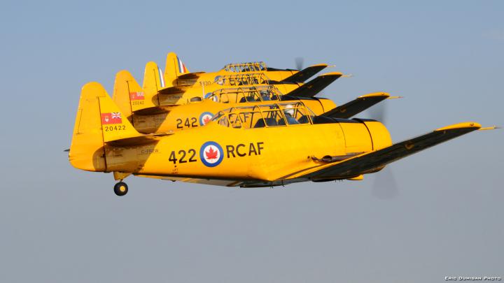 [48+] Warbird Wallpaper 1920x1080 