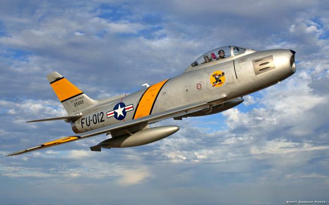 Free download Warbird Depot Desktop Wallpapers April 2010 [1920x1200 
