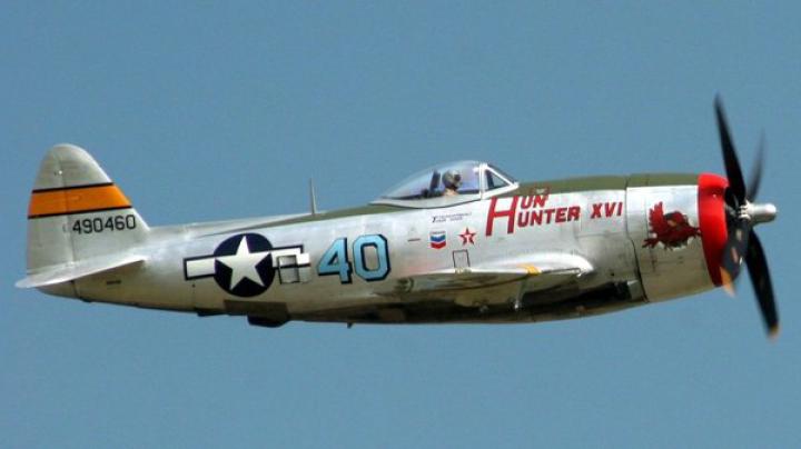 Free download warbird fighters 1920x1080 wallpaper Military Wallpapers 