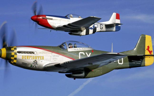 Free download warbird wallpaper 533 High Quality and Resolution 