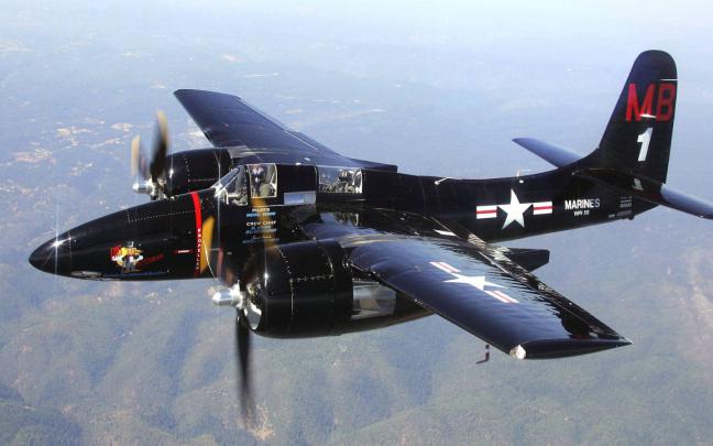 Free download Fighter Aircraft Military World War Ii Warbird High 