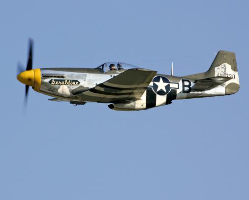 Free download Warbird Depot Desktop Wallpapers November 2007 [1280x1024 
