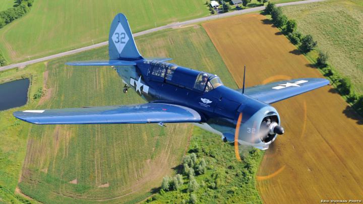 [48+] Warbird Wallpaper 1920x1080 