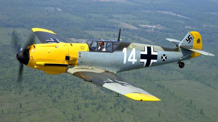 [48+] Warbird Wallpaper 1920x1080 