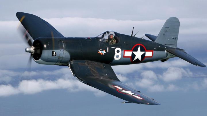 [48+] Warbird Wallpaper 1920x1080 