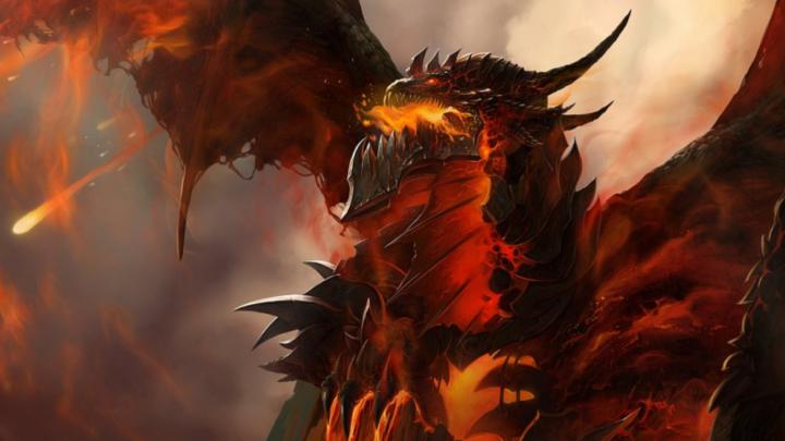 World Of Warcraft HD Wallpaper | Background Image | 1920x1080