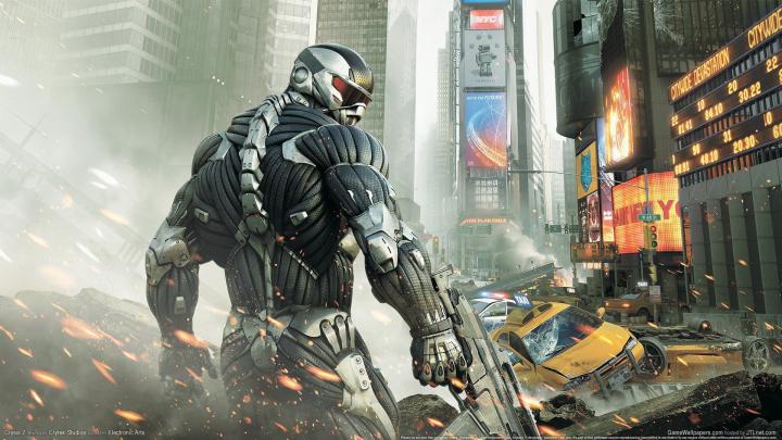 Warface Wallpapers (83+ images)