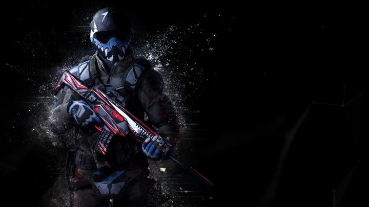 Warface (1920x1080) - \u041e\u0431\u043e\u0438 - \u0418\u0433\u0440\u044b