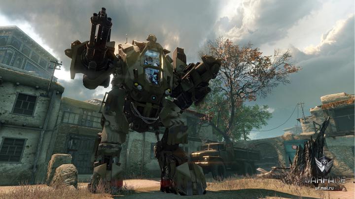 Warface HD Wallpaper | Hintergrund | 1920x1080 | 262389 - Wallpaper 