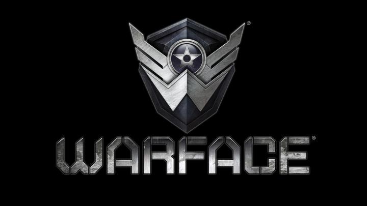 Warface Wallpapers (83+ images)