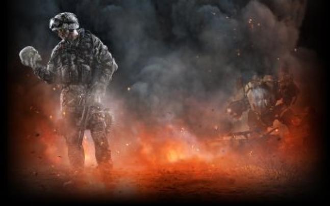 Warface HD \u041e\u0431\u043e\u0438 | \u0424\u043e\u043d | 1920x1080 | 238307 - Wallpaper Abyss