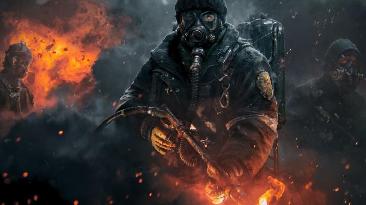 Warface Wallpapers (83+ images)