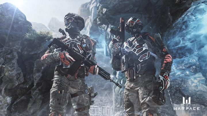Sfondi : Warface 1920x1080 - Lastray - 1880299 - Sfondi gratis - WallHere