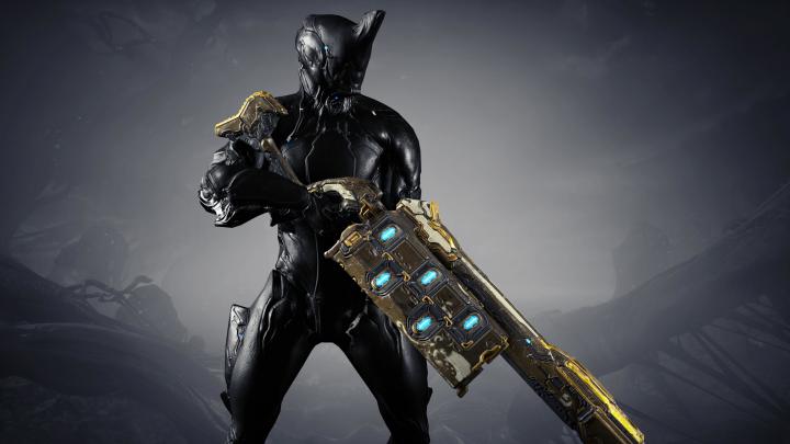 1920x1080 Warframe 4k 2021 Laptop Full HD 1080P HD 4k Wallpapers 