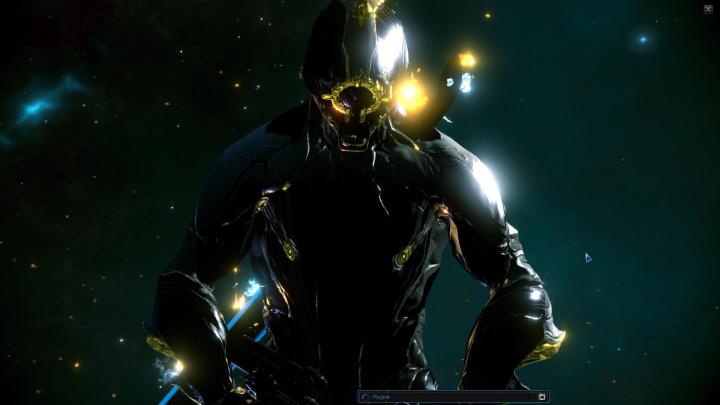 [50+] Warframe HD Wallpaper 