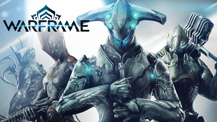 Warframe HD Wallpaper | Background Image | 1920x1080 | 897231 