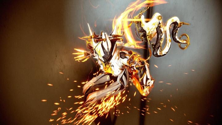 Wallpaper : 1920x1080 px, Valkyr Warframe, Wyrm Warframe 1920x1080 