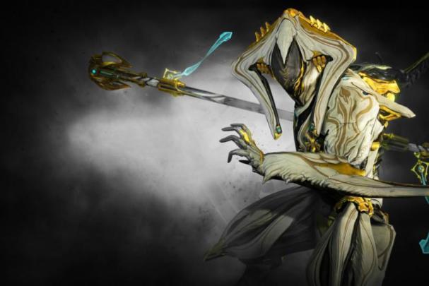 Warframe wallpaper \u00b7\u2460 Download free backgrounds for desktop, mobile 