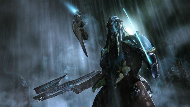 Warframe HD Wallpapers - Top Free Warframe HD Backgrounds - WallpaperAccess